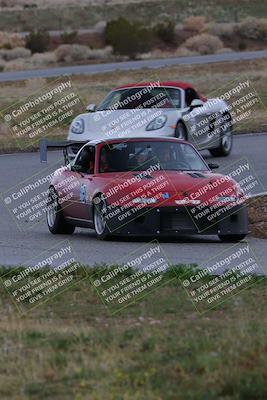 media/Feb-04-2024-Turn8 Trackdays (Sun) [[4c3aedac03]]/Intermediate 1/Session 1 (Turn 3)/